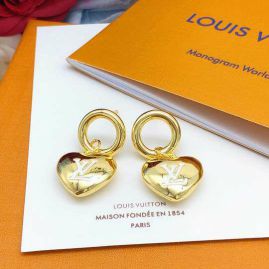 Picture of LV Earring _SKULVearing08ly8511594